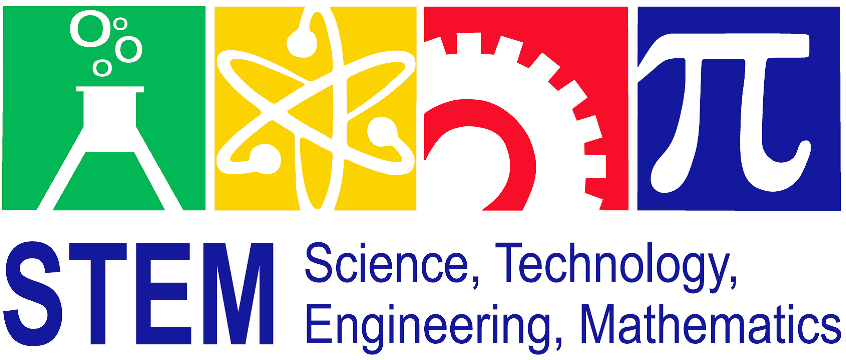 makerlogy about maker school