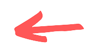 maker_school_course_flow