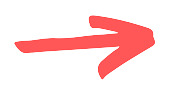 maker_school_course_flow