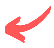 maker_school_course_flow