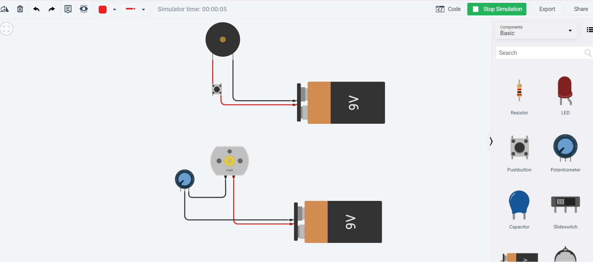 makerlogy online coding class