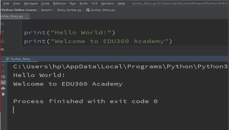 makerlogy online python coding class