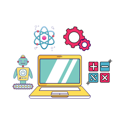 makerlogy maker school online class