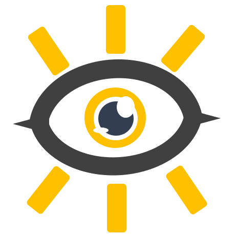makerlogy vision