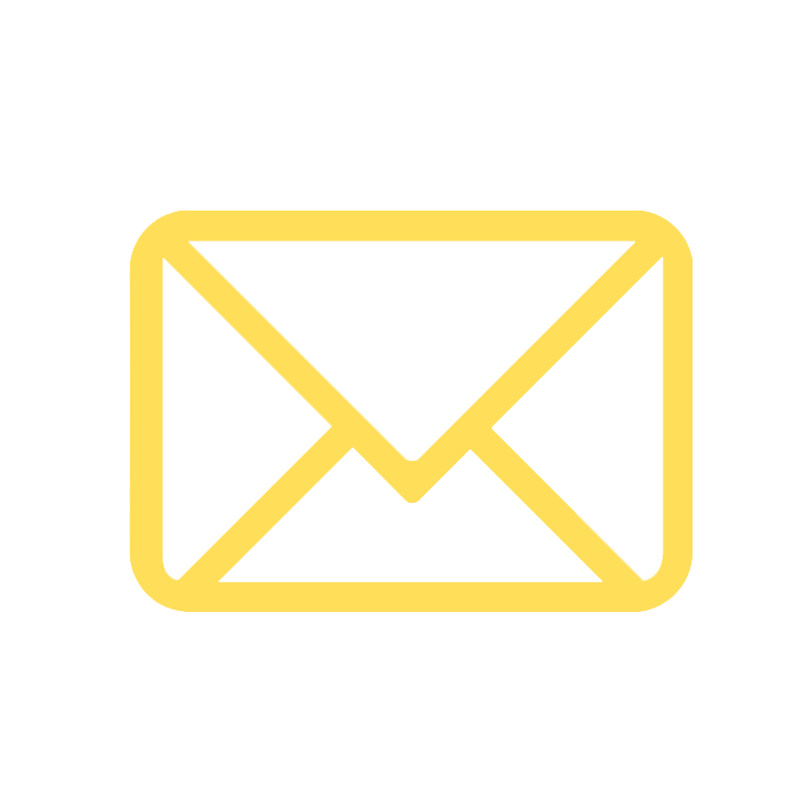 makerlogy email