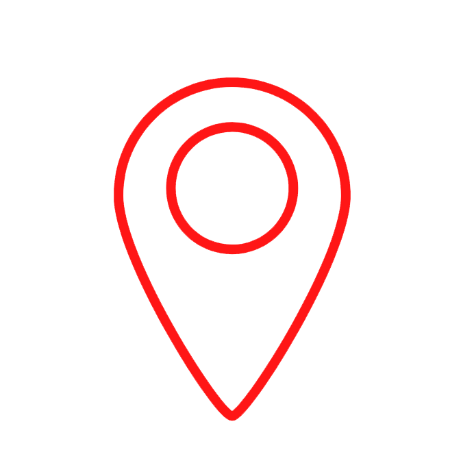 makerlogy map location