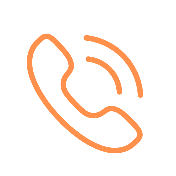 makerlogy phone