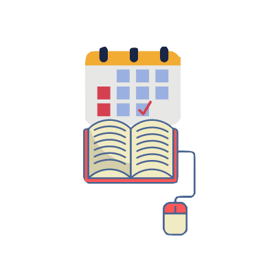 makerlogy long term learning online class