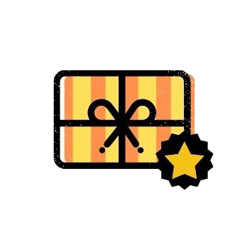 makerlogy points reward