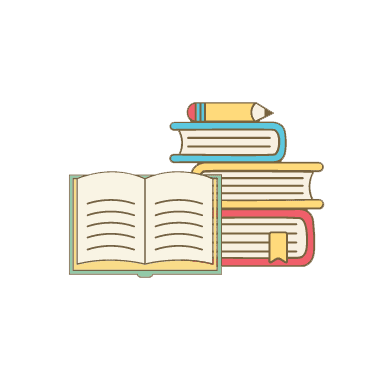 makerlogy structured syllabus